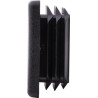 Bouchon d'obturation KUHN Z4139460