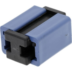 Connecteur KUHN Z4151830