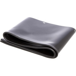 Toile de protection KUHN Z4200470