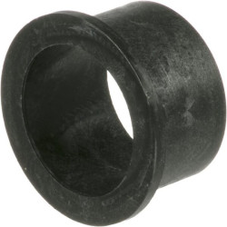 Bague de palier KUHN Z4200480