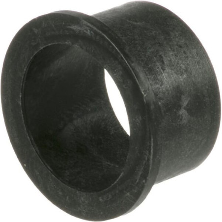 Bague de palier KUHN Z4200480