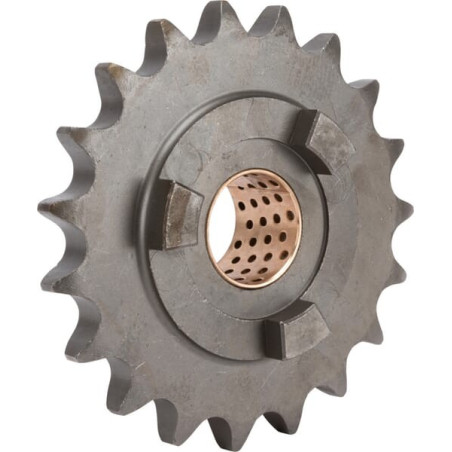 Pignon KUHN Z4202660