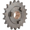 Pignon KUHN Z4202660