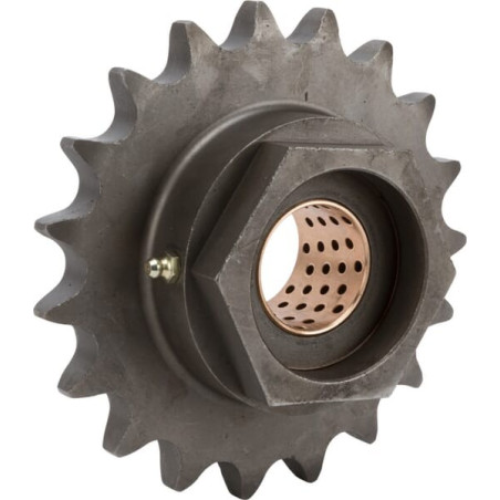 Pignon KUHN Z4202660