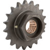 Pignon KUHN Z4202660