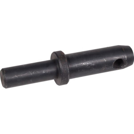 Axe de bras inférieur UNIVERSEL Z422284KR