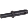Axe de bras inférieur UNIVERSEL Z422284KR