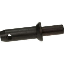 Axe de bras inférieur UNIVERSEL Z428145KR