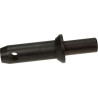 Axe de bras inférieur UNIVERSEL Z428145KR