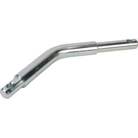 Axe UNIVERSEL Z4328147KR