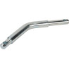 Axe UNIVERSEL Z4328147KR