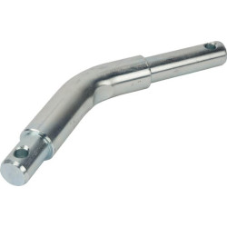 Axe UNIVERSEL Z436135KR