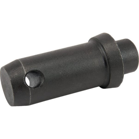 Axe de bras inférieur UNIVERSEL Z437145KR