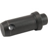 Axe de bras inférieur UNIVERSEL Z437145KR