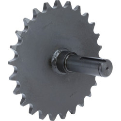 Pignon KUHN Z4400440