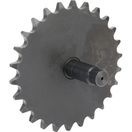 Pignon KUHN Z4400440