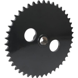 Pignon KUHN Z4400680