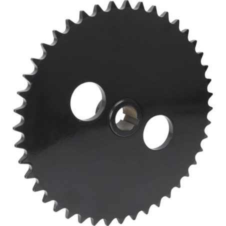 Pignon KUHN Z4400680