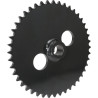 Pignon KUHN Z4400680