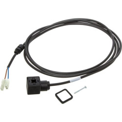 Câble KUHN Z4406700