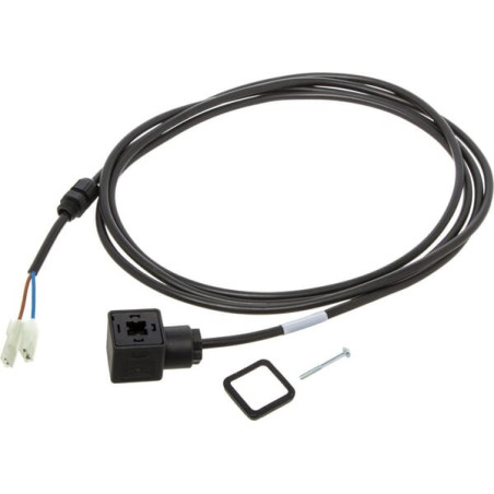Câble KUHN Z4406700