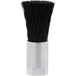 Brosse de graissage KUHN Z4422080