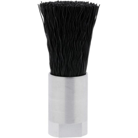 Brosse de graissage KUHN Z4422080