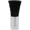 Brosse de graissage KUHN Z4422080