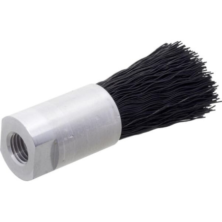 Brosse de graissage KUHN Z4422080