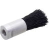 Brosse de graissage KUHN Z4422080