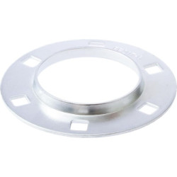Bride de roulement UNIVERSEL Z44269N