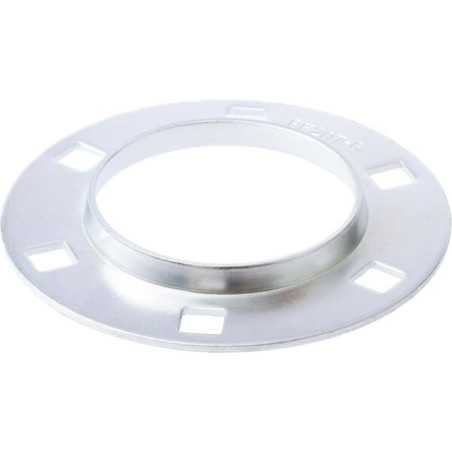 Bride de roulement UNIVERSEL Z44269N
