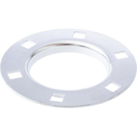 Bride de roulement UNIVERSEL Z44269N