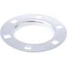 Bride de roulement UNIVERSEL Z44269N