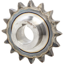 Pignon KUHN Z4502490
