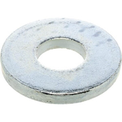Bague KUHN Z4503220