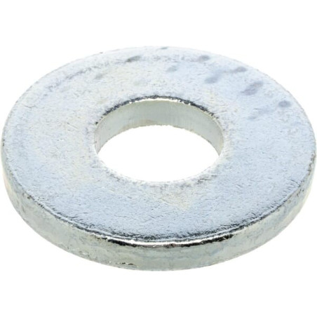 Bague KUHN Z4503220