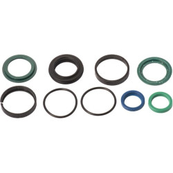 Kit bagues et joints KUHN Z4515760