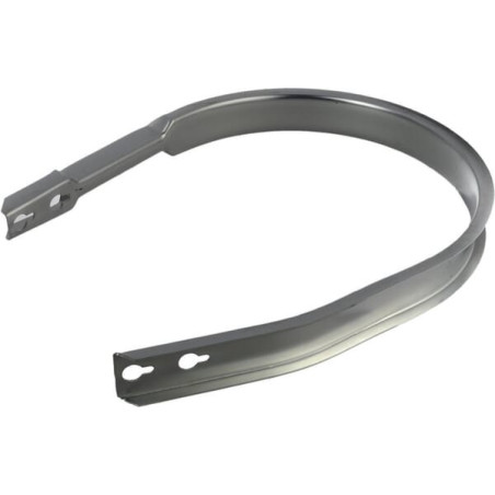 Racleur KUHN Z4523560