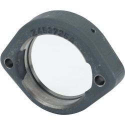 Palier KUHN Z4537250