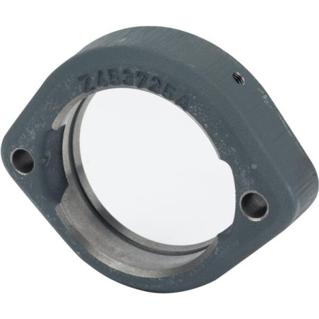 Palier KUHN Z4537250