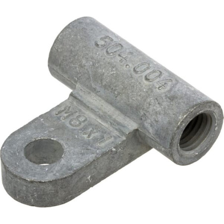 Raccord KUHN Z5064120