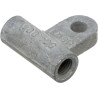 Raccord KUHN Z5064120