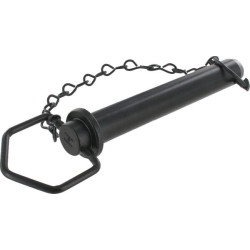 Axe avec poignée UNIVERSEL Z516157HKR