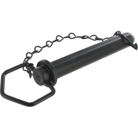 Axe avec poignée UNIVERSEL Z516157HKR