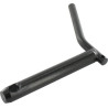 Axe avec poignée UNIVERSEL Z519123HKR