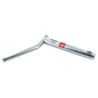 Axe avec poignée UNIVERSEL Z519123KR