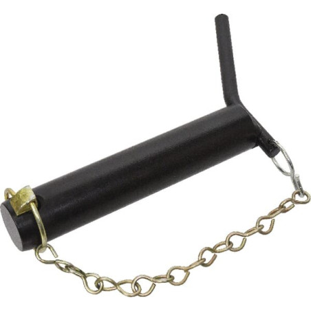 Axe avec poignée UNIVERSEL Z519130HKR