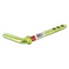 Axe UNIVERSEL Z519160KR