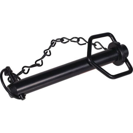 Axe avec poignée UNIVERSEL Z522157HKR